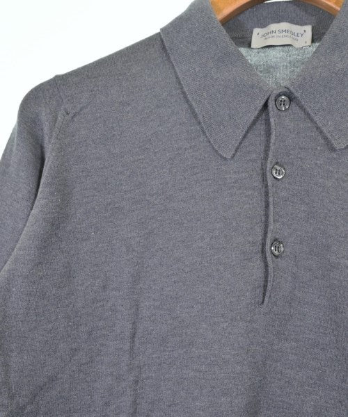 JOHN SMEDLEY เสื้อกันหนาว