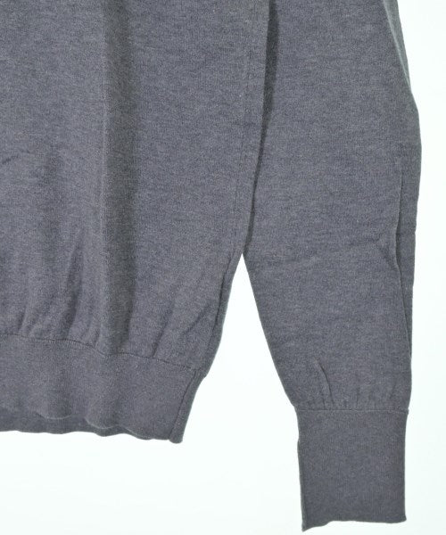 JOHN SMEDLEY เสื้อกันหนาว