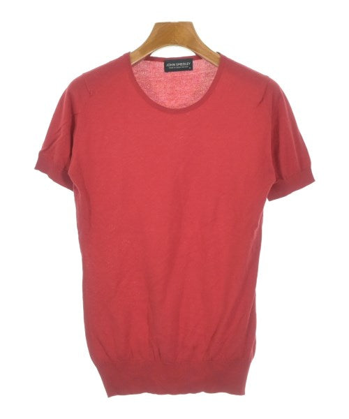 JOHN SMEDLEY เสื้อกันหนาว