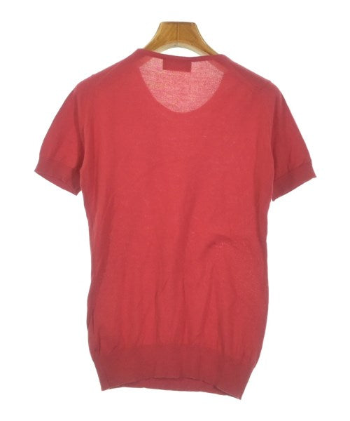 JOHN SMEDLEY เสื้อกันหนาว