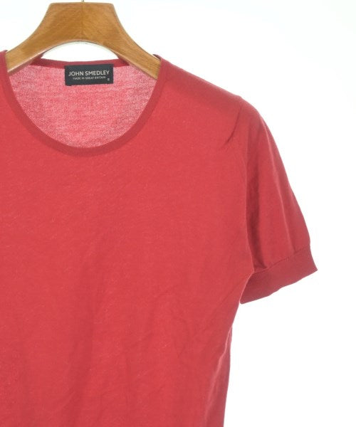 JOHN SMEDLEY เสื้อกันหนาว