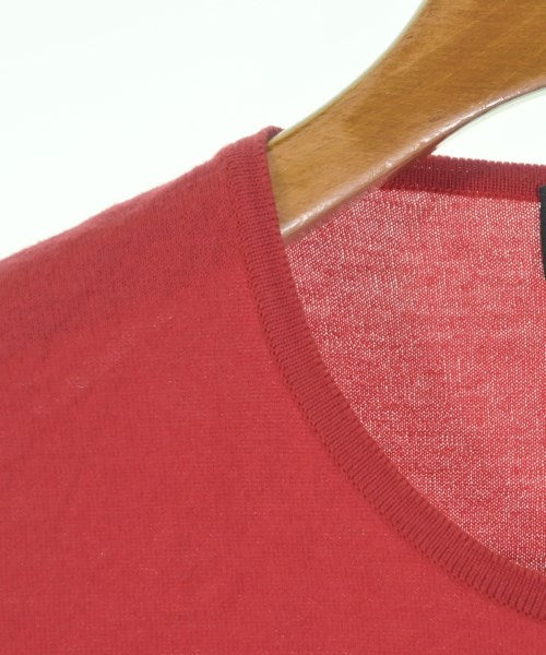 JOHN SMEDLEY เสื้อกันหนาว