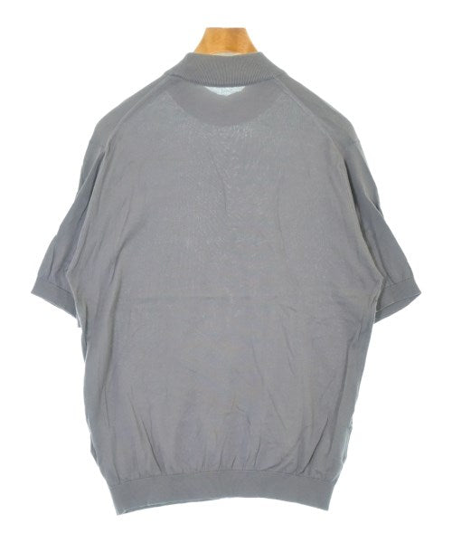 JOHN SMEDLEY เสื้อกันหนาว