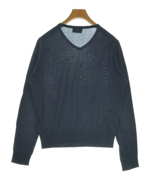 JOHN SMEDLEY เสื้อกันหนาว