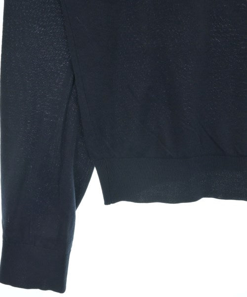 JOHN SMEDLEY เสื้อกันหนาว