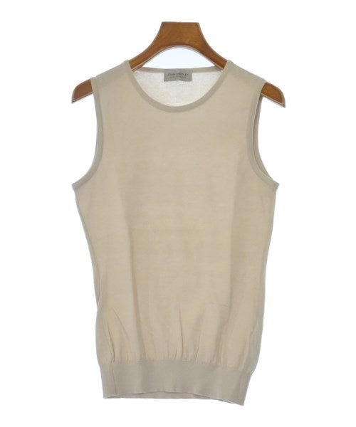 JOHN SMEDLEY เสื้อกั๊ก