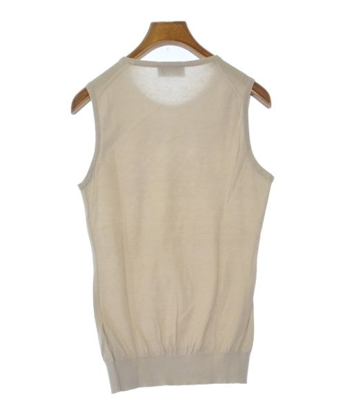 JOHN SMEDLEY เสื้อกั๊ก