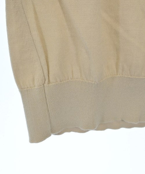 JOHN SMEDLEY เสื้อกั๊ก