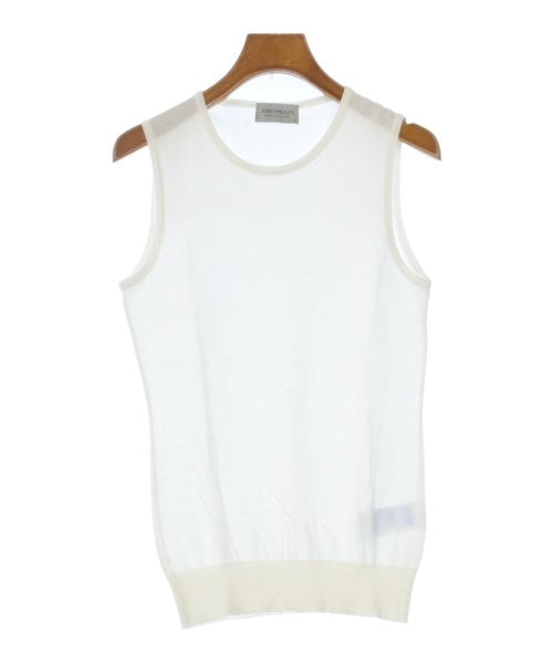 JOHN SMEDLEY เสื้อกั๊ก