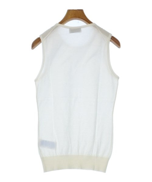 JOHN SMEDLEY เสื้อกั๊ก