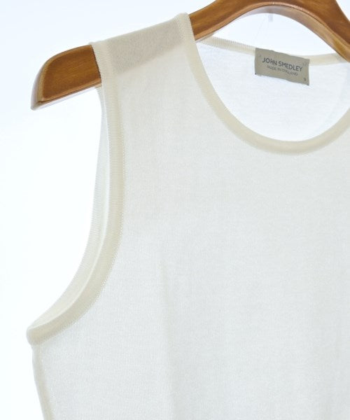 JOHN SMEDLEY เสื้อกั๊ก