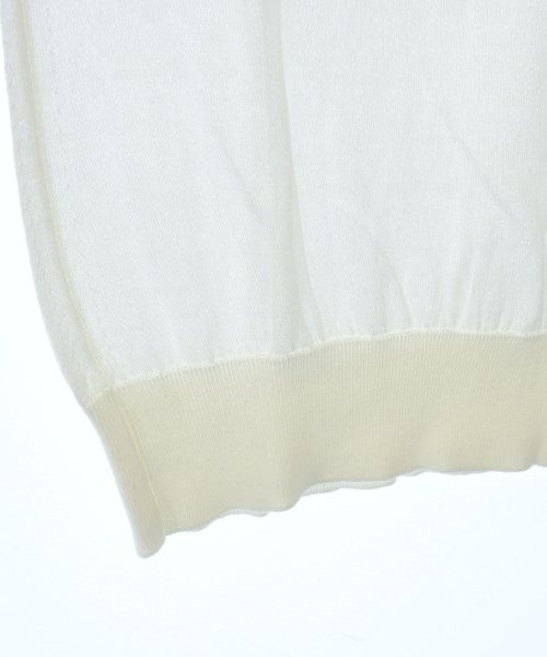 JOHN SMEDLEY เสื้อกั๊ก