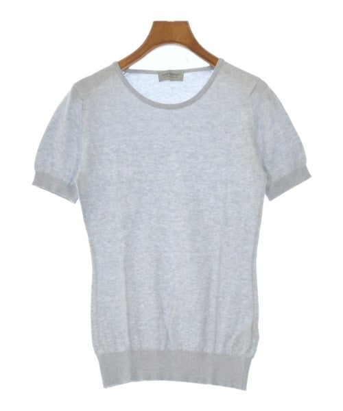JOHN SMEDLEY เสื้อกันหนาว
