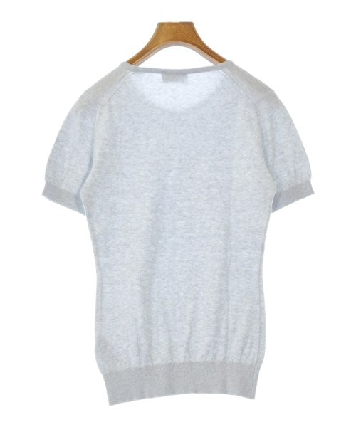 JOHN SMEDLEY เสื้อกันหนาว