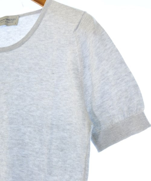 JOHN SMEDLEY เสื้อกันหนาว