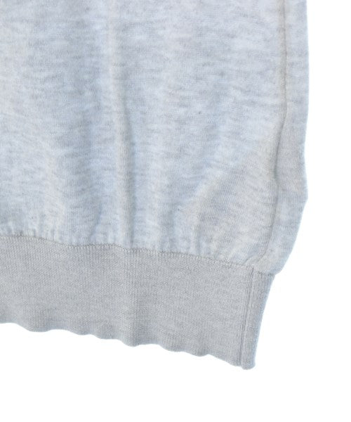 JOHN SMEDLEY เสื้อกันหนาว