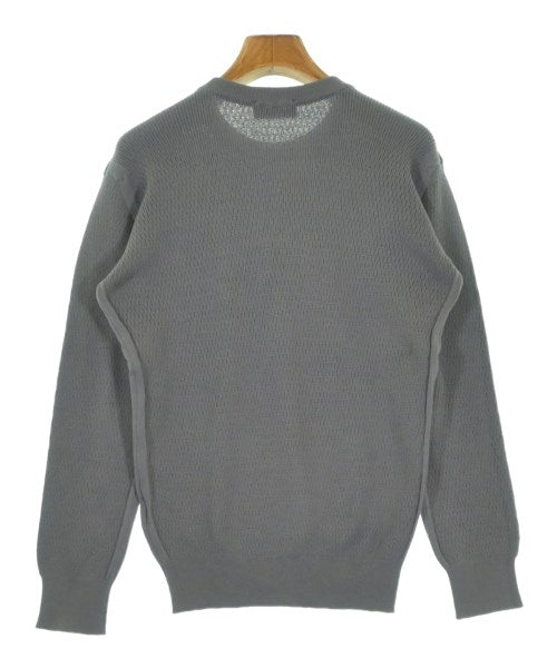 JOHN SMEDLEY เสื้อกันหนาว