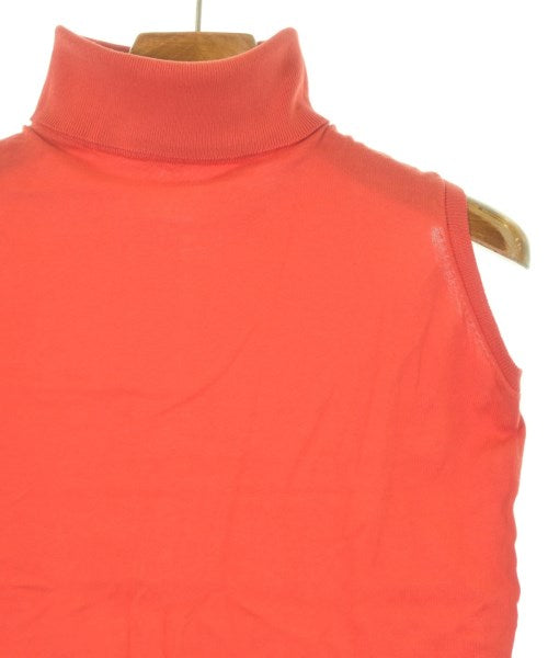 JOHN SMEDLEY เสื้อกั๊ก