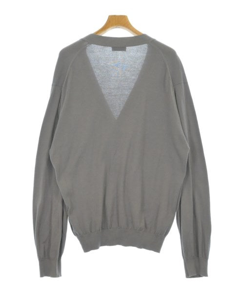 JOHN SMEDLEY เสื้อคาร์ดิแกน