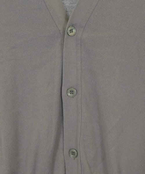 JOHN SMEDLEY เสื้อคาร์ดิแกน