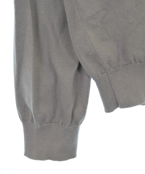 JOHN SMEDLEY เสื้อคาร์ดิแกน