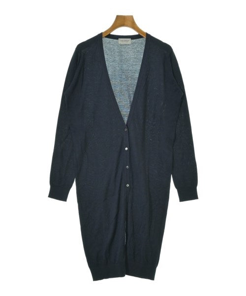 JOHN SMEDLEY เสื้อคาร์ดิแกน