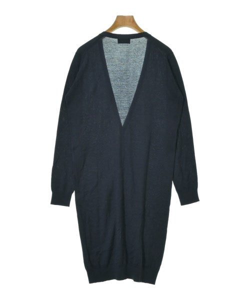 JOHN SMEDLEY เสื้อคาร์ดิแกน
