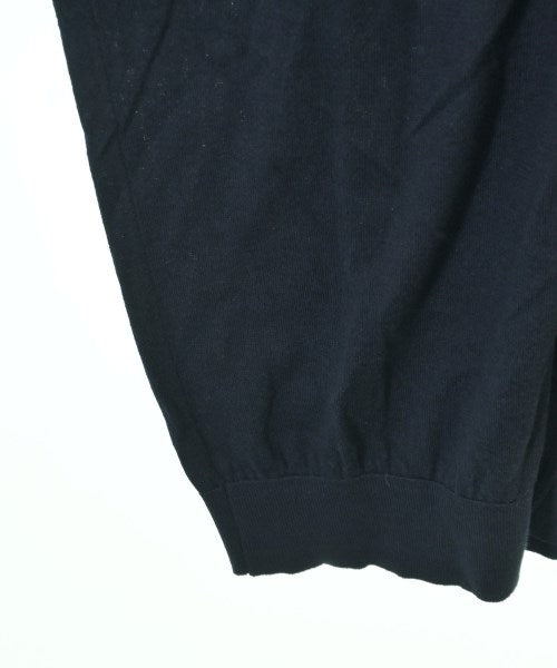 JOHN SMEDLEY เสื้อคาร์ดิแกน