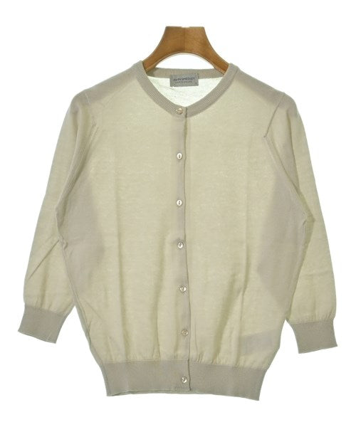 JOHN SMEDLEY เสื้อคาร์ดิแกน