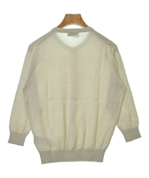 JOHN SMEDLEY เสื้อคาร์ดิแกน