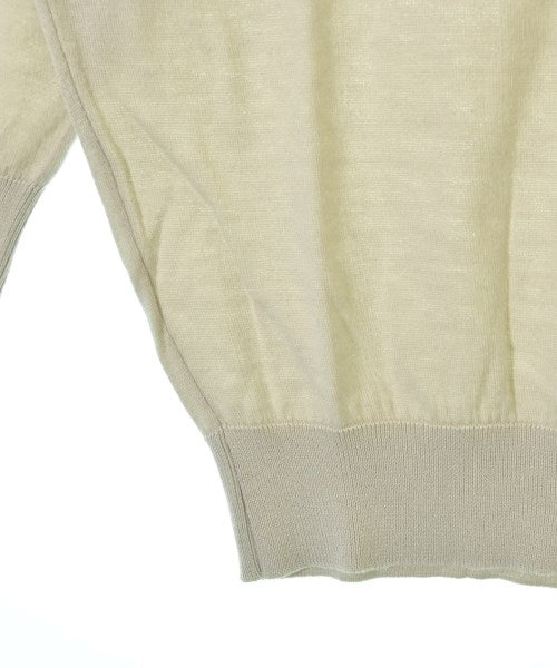 JOHN SMEDLEY เสื้อคาร์ดิแกน