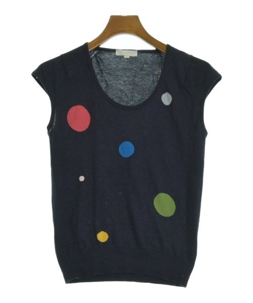 JOHN SMEDLEY เสื้อกันหนาว