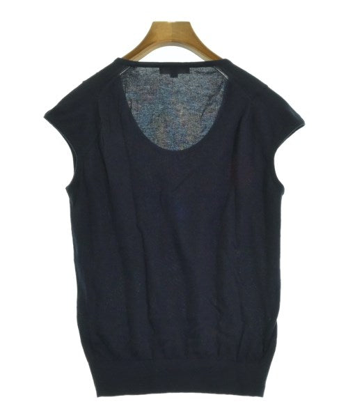 JOHN SMEDLEY เสื้อกันหนาว