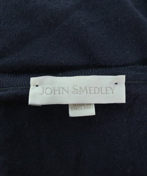 JOHN SMEDLEY เสื้อกันหนาว