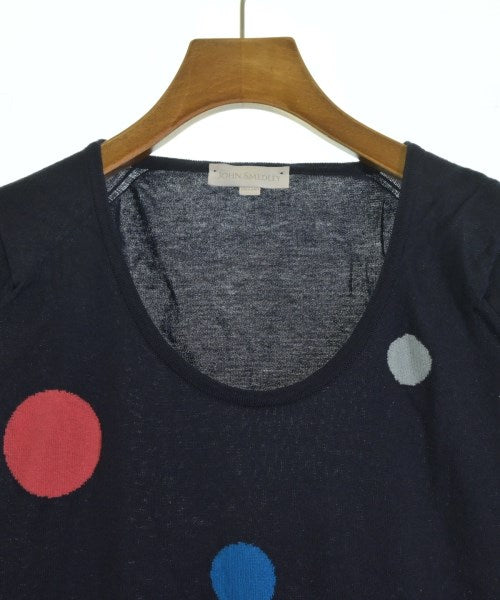 JOHN SMEDLEY เสื้อกันหนาว
