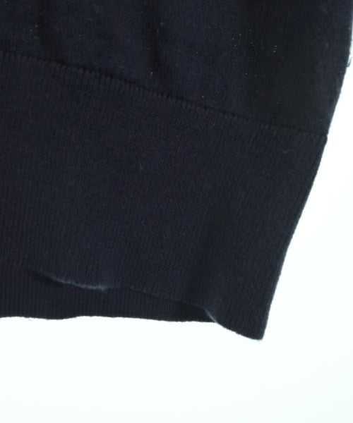 JOHN SMEDLEY เสื้อกันหนาว