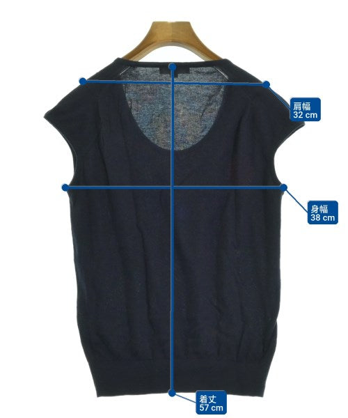 JOHN SMEDLEY เสื้อกันหนาว