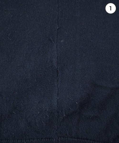 JOHN SMEDLEY เสื้อกันหนาว