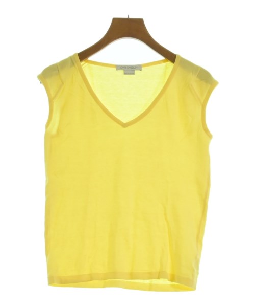 JOHN SMEDLEY เสื้อกันหนาว