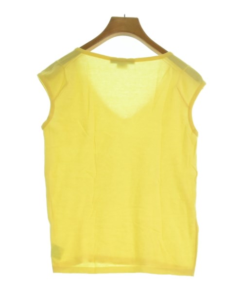 JOHN SMEDLEY เสื้อกันหนาว