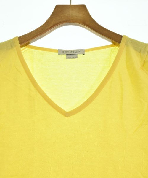 JOHN SMEDLEY เสื้อกันหนาว