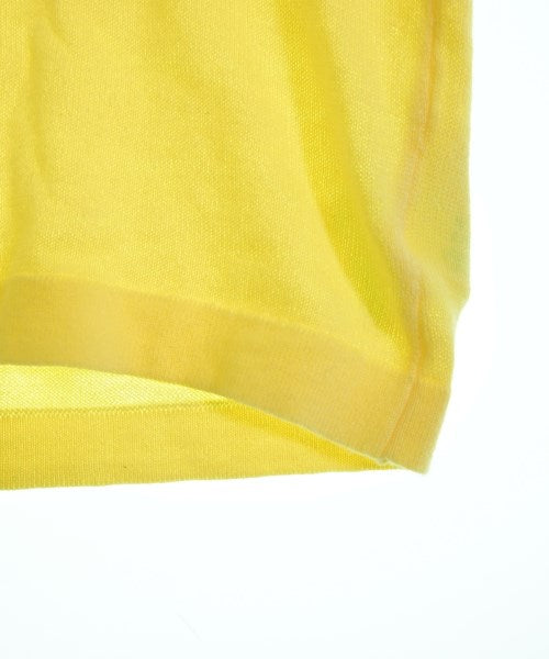 JOHN SMEDLEY เสื้อกันหนาว