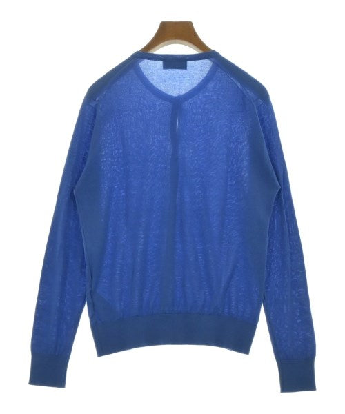 JOHN SMEDLEY เสื้อคาร์ดิแกน