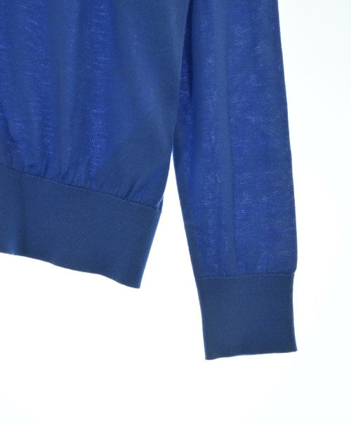 JOHN SMEDLEY เสื้อคาร์ดิแกน