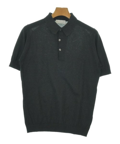 JOHN SMEDLEY เสื้อกันหนาว