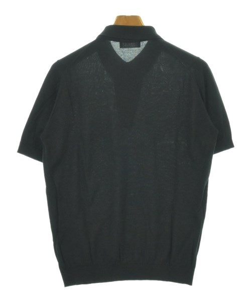 JOHN SMEDLEY เสื้อกันหนาว