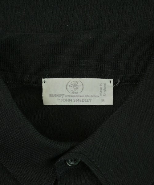 JOHN SMEDLEY เสื้อกันหนาว