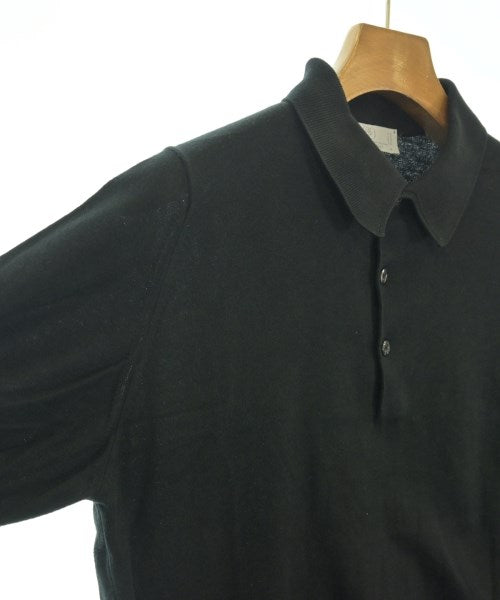 JOHN SMEDLEY เสื้อกันหนาว