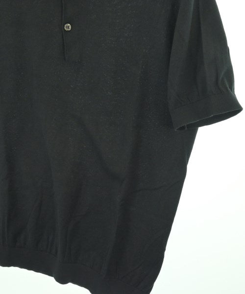 JOHN SMEDLEY เสื้อกันหนาว