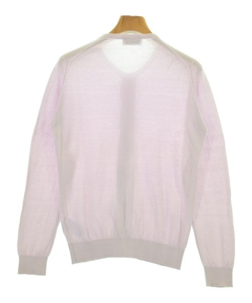 JOHN SMEDLEY เสื้อคาร์ดิแกน